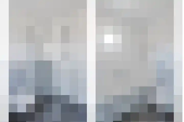 Haeckmate 4 Zwolle thumbnail 24