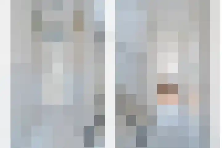 Haeckmate 4 Zwolle thumbnail 26