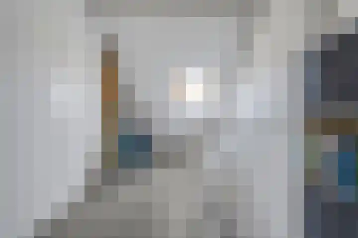 Haeckmate 4 Zwolle thumbnail 27