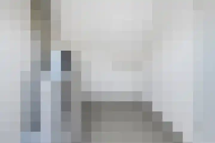 Haeckmate 4 Zwolle thumbnail 28