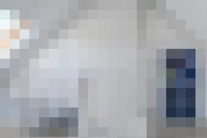 Haeckmate 4 Zwolle thumbnail 29