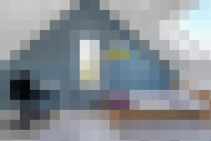 Haeckmate 4 Zwolle thumbnail 30