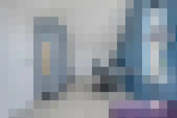 Haeckmate 4 Zwolle thumbnail 31