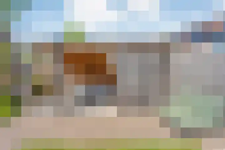 Haeckmate 4 Zwolle thumbnail 34
