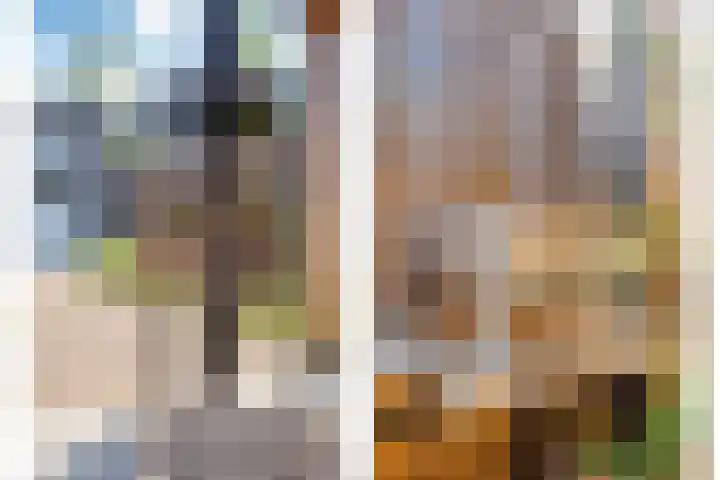 Haeckmate 4 Zwolle thumbnail 36