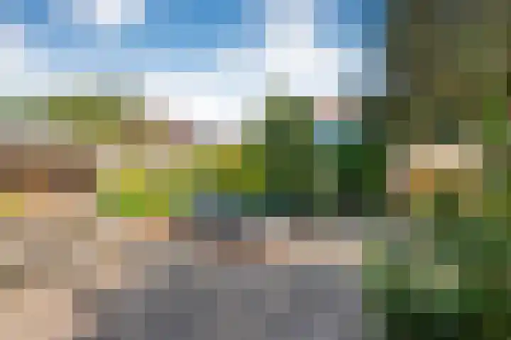 Haeckmate 4 Zwolle thumbnail 38