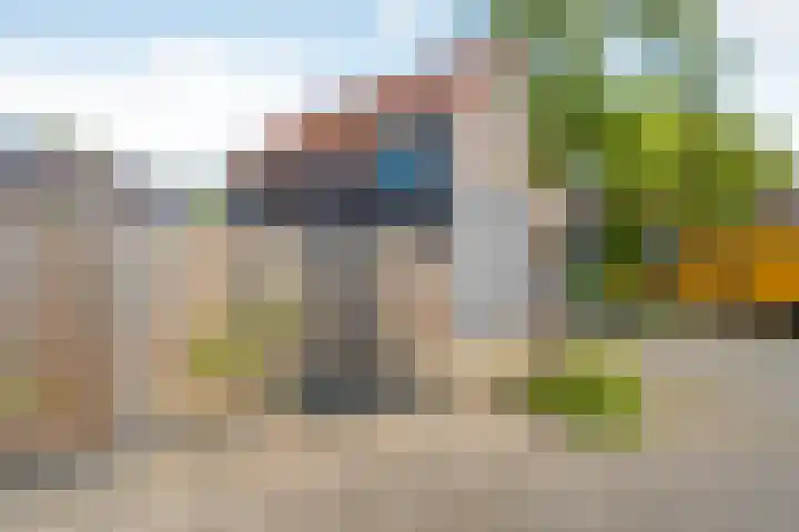 Haeckmate 4 Zwolle thumbnail 39
