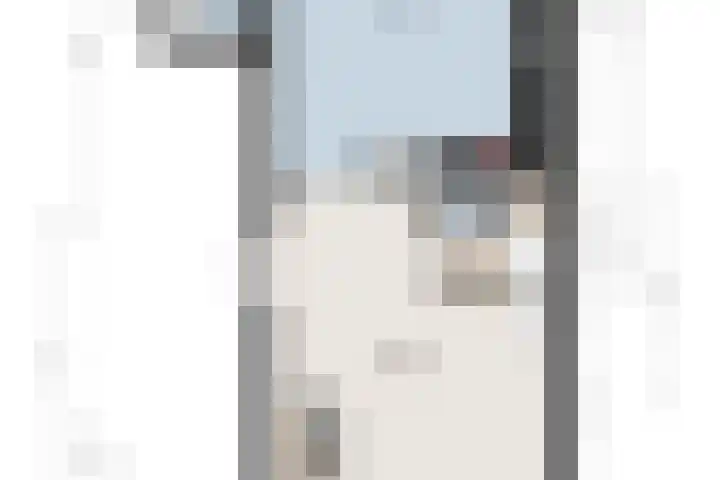 Haeckmate 4 Zwolle thumbnail 40