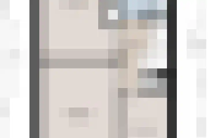 Haeckmate 4 Zwolle thumbnail 41