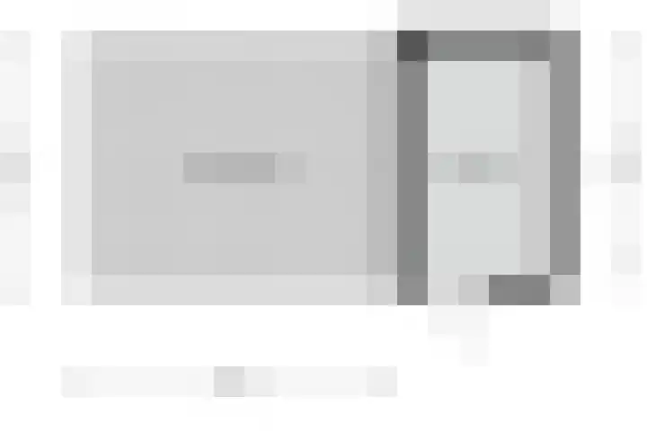Haeckmate 4 Zwolle thumbnail 43
