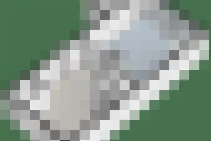 Haeckmate 4 Zwolle thumbnail 44