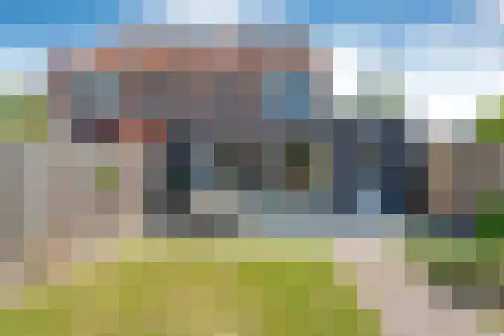Haeckmate 4 Zwolle thumbnail 48