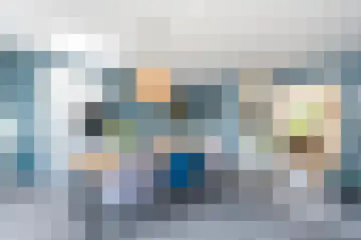 Haeckmate 4 Zwolle thumbnail 9