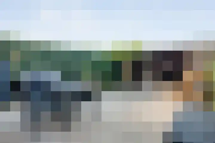 Haeckmate 46 Zwolle thumbnail 35