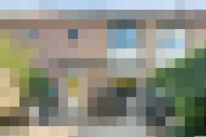 Haeckmate 46 Zwolle thumbnail 37