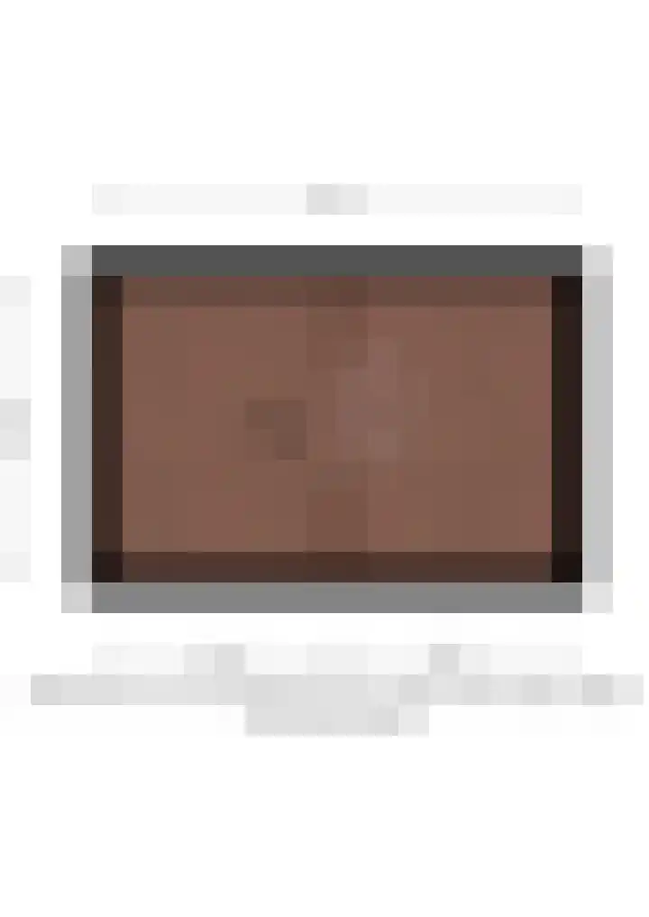Haeckmate 46 Zwolle thumbnail 49