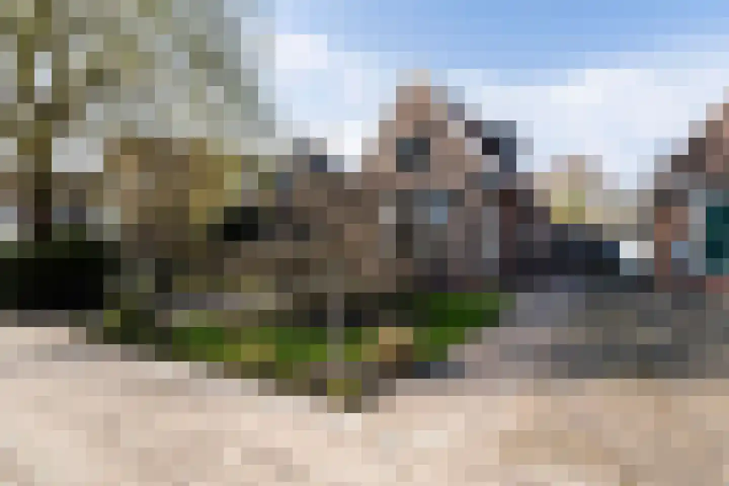 Haedstrjitte 68 Reduzum thumbnail 10