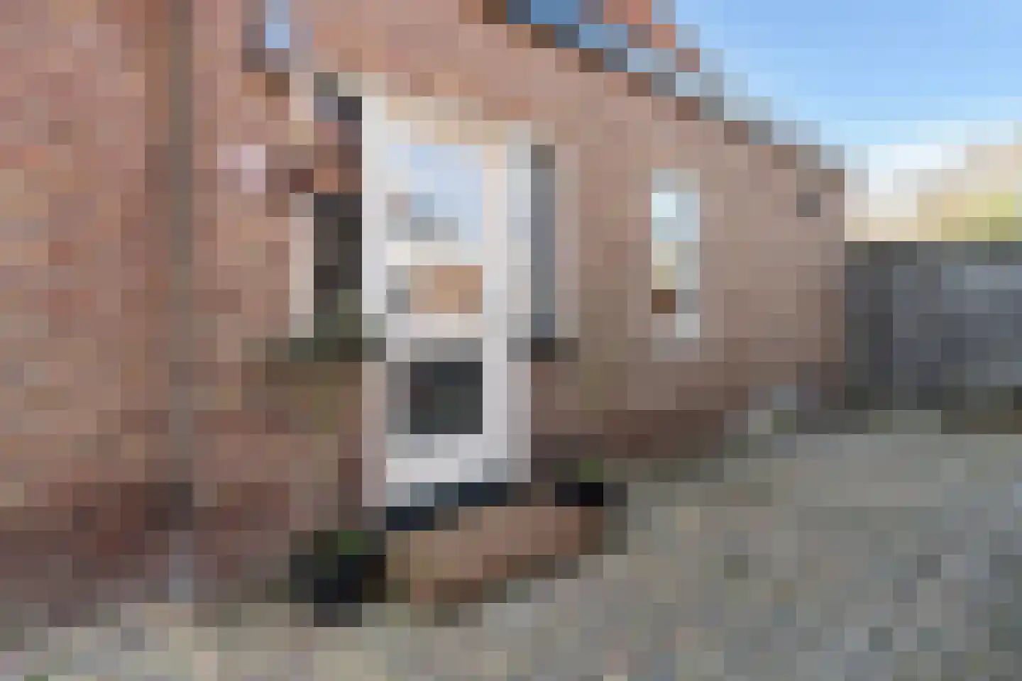 Haedstrjitte 68 Reduzum thumbnail 11