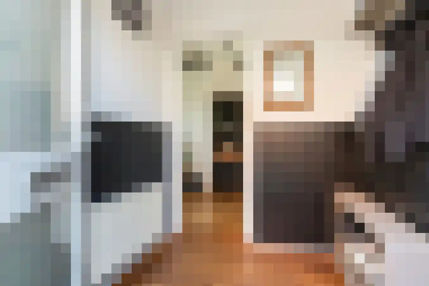 Haedstrjitte 68 Reduzum thumbnail 12