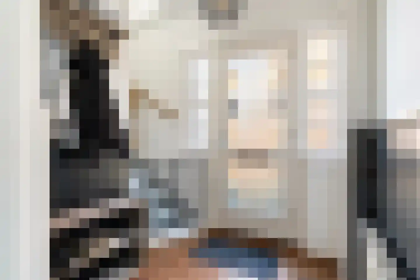 Haedstrjitte 68 Reduzum thumbnail 13