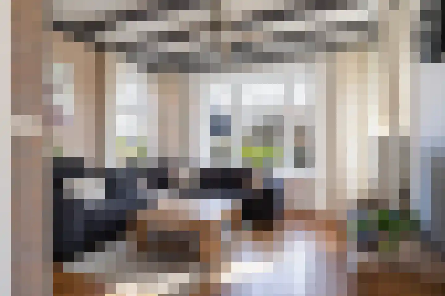 Haedstrjitte 68 Reduzum thumbnail 14