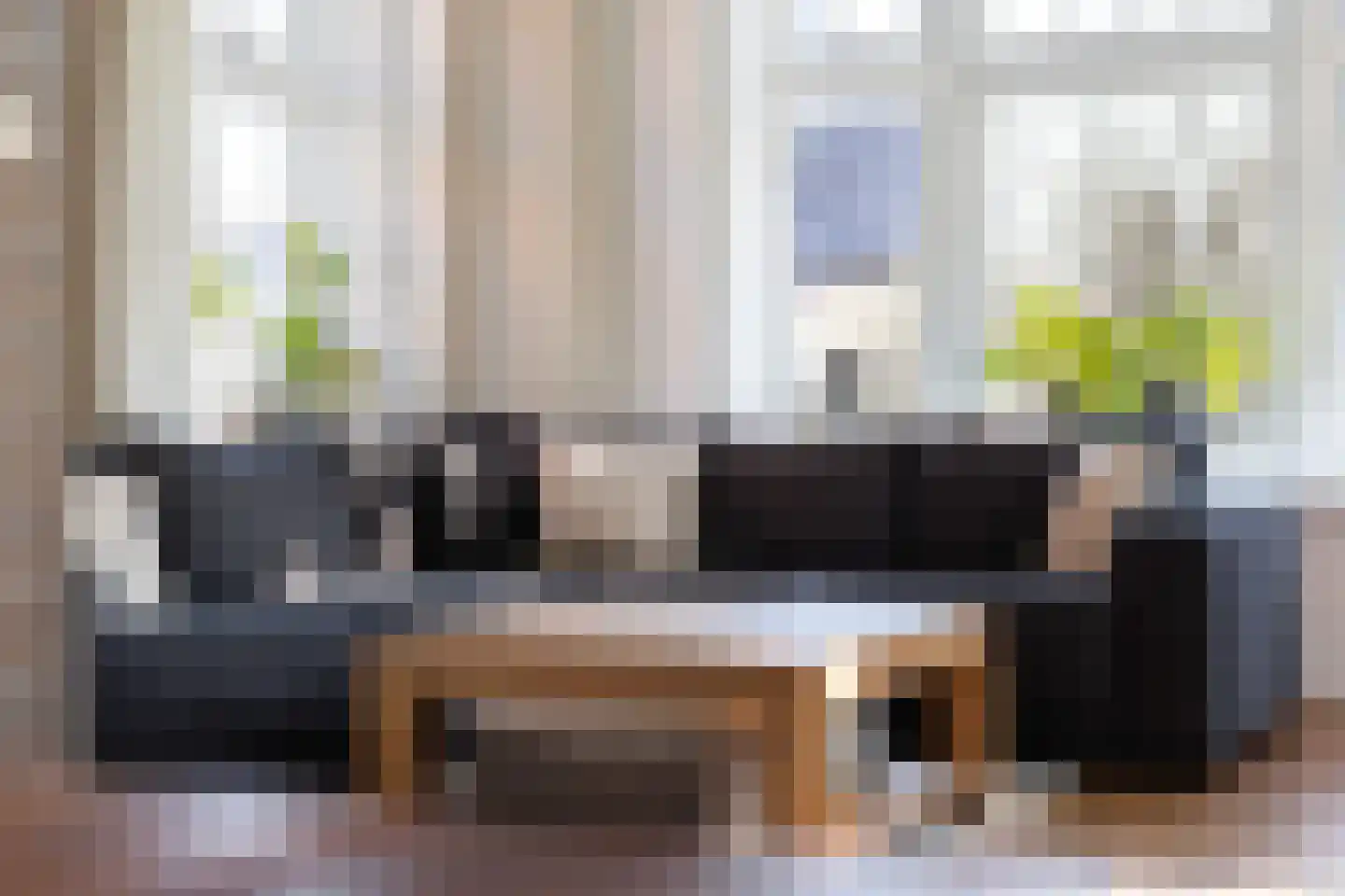 Haedstrjitte 68 Reduzum thumbnail 16