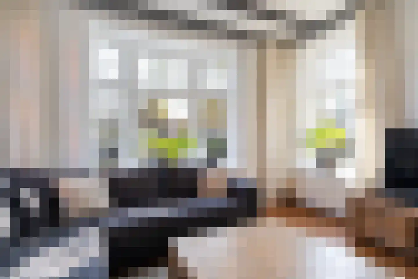Haedstrjitte 68 Reduzum thumbnail 17