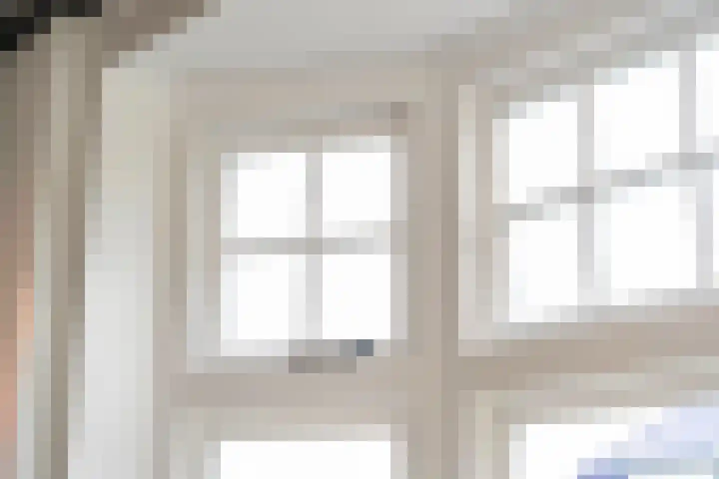 Haedstrjitte 68 Reduzum thumbnail 18