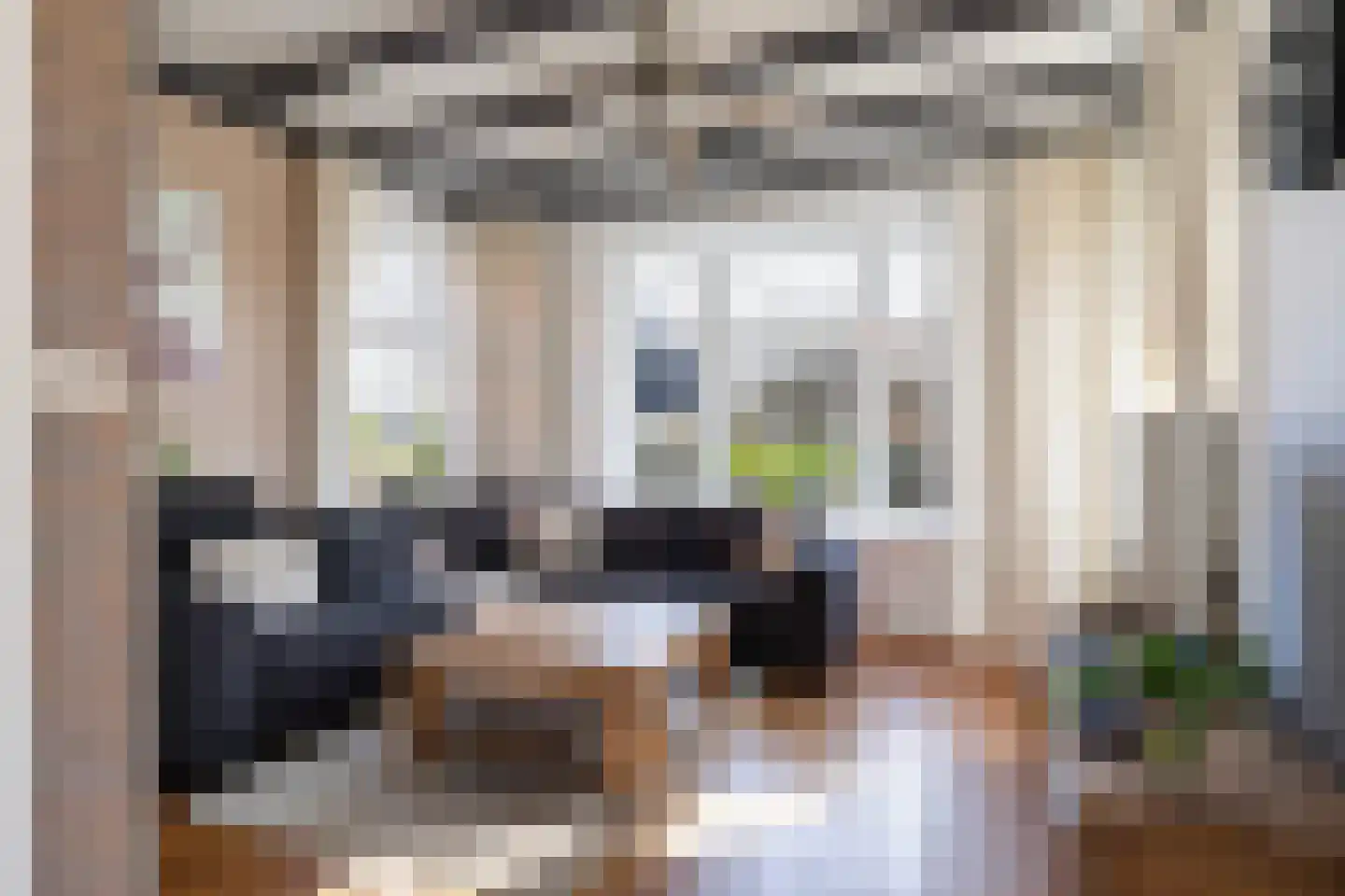 Haedstrjitte 68 Reduzum foto 2