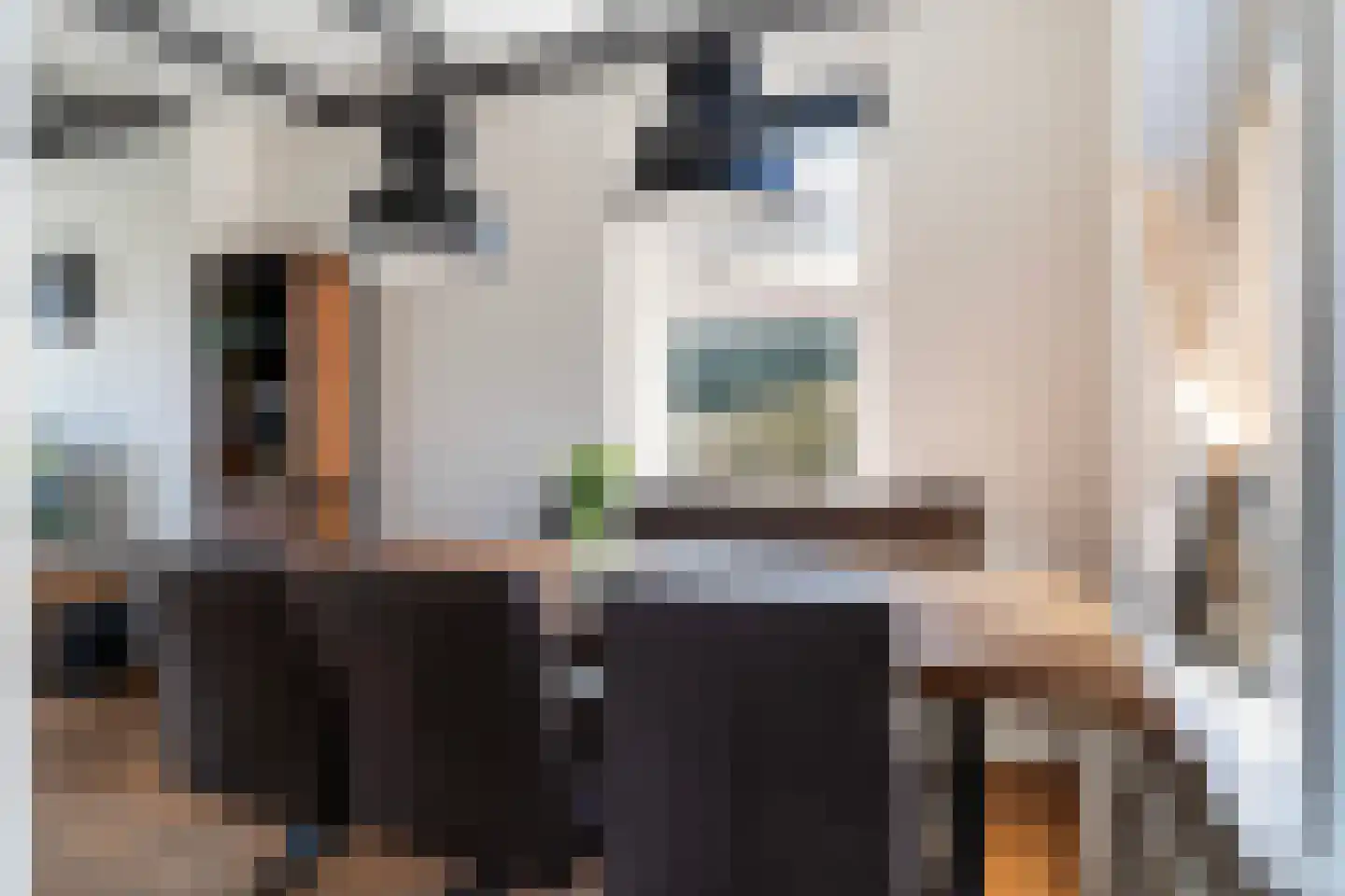 Haedstrjitte 68 Reduzum thumbnail 22