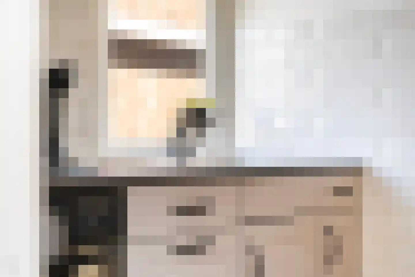 Haedstrjitte 68 Reduzum thumbnail 24