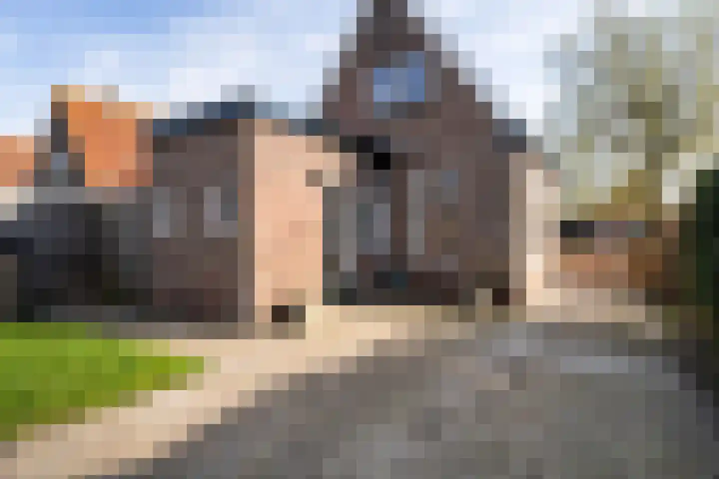 Haedstrjitte 68 Reduzum thumbnail 27