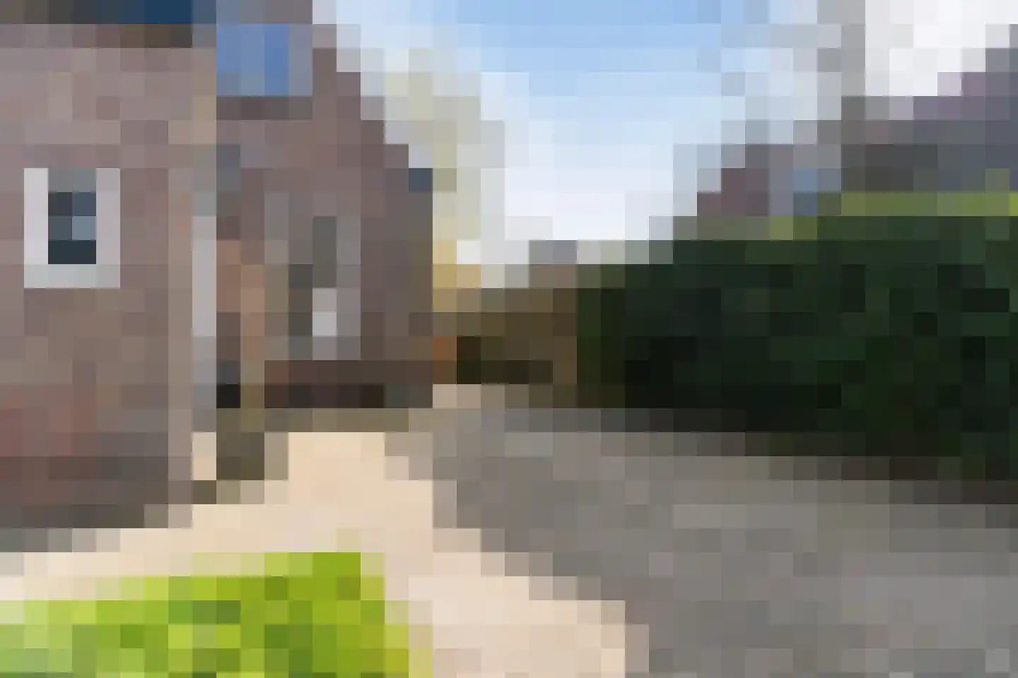Haedstrjitte 68 Reduzum thumbnail 28