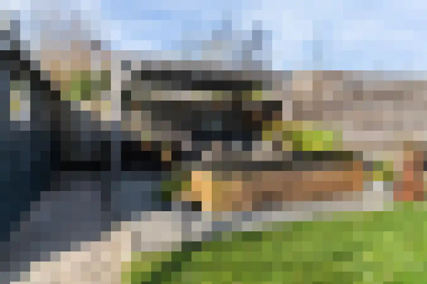 Haedstrjitte 68 Reduzum thumbnail 29
