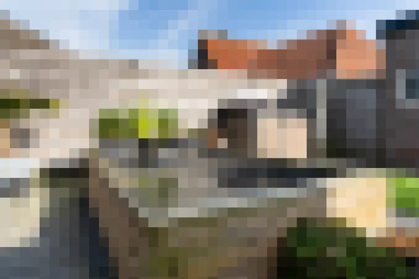 Haedstrjitte 68 Reduzum thumbnail 30