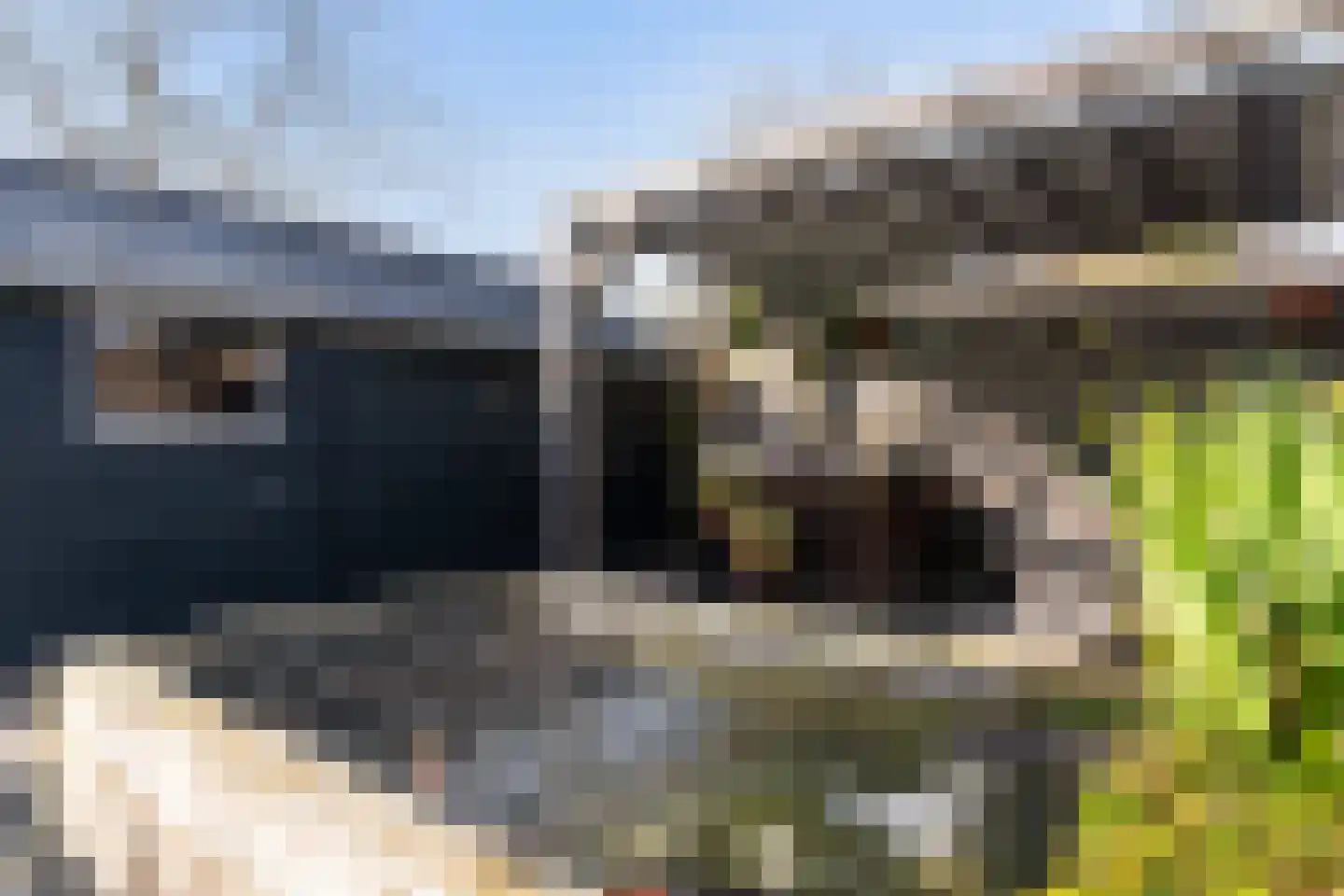Haedstrjitte 68 Reduzum thumbnail 32