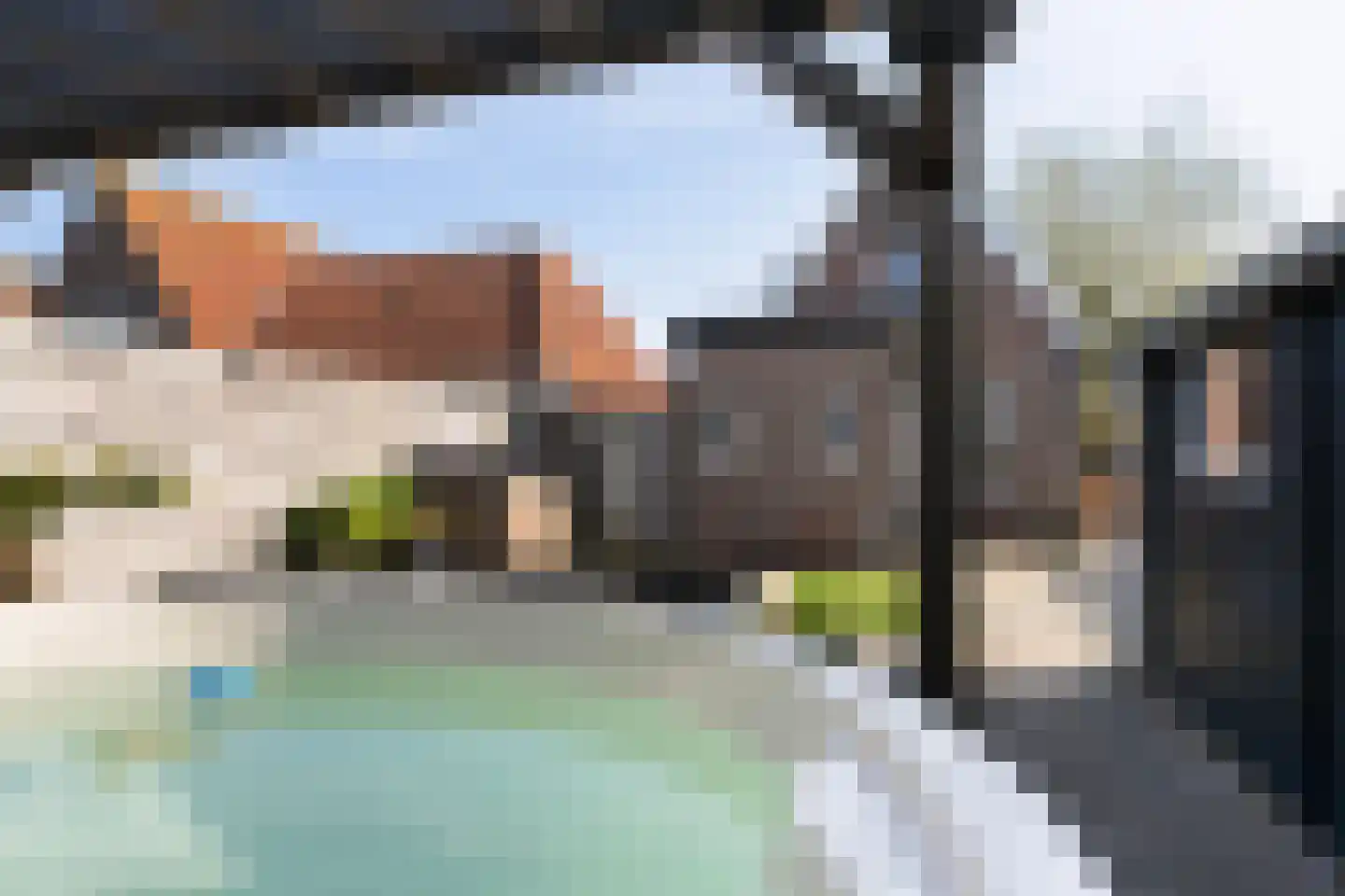 Haedstrjitte 68 Reduzum thumbnail 33