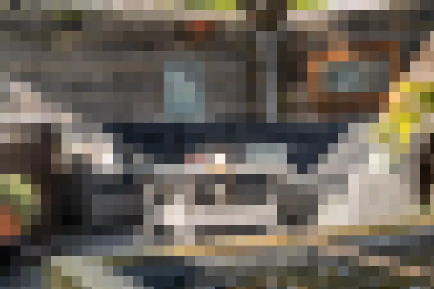 Haedstrjitte 68 Reduzum thumbnail 34