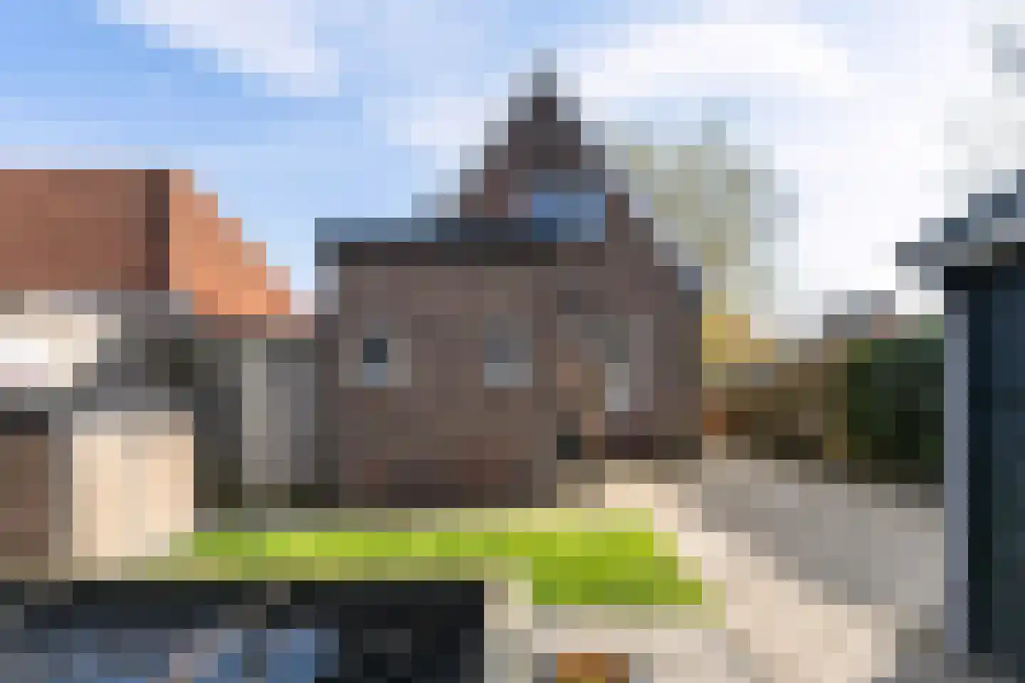 Haedstrjitte 68 Reduzum thumbnail 37