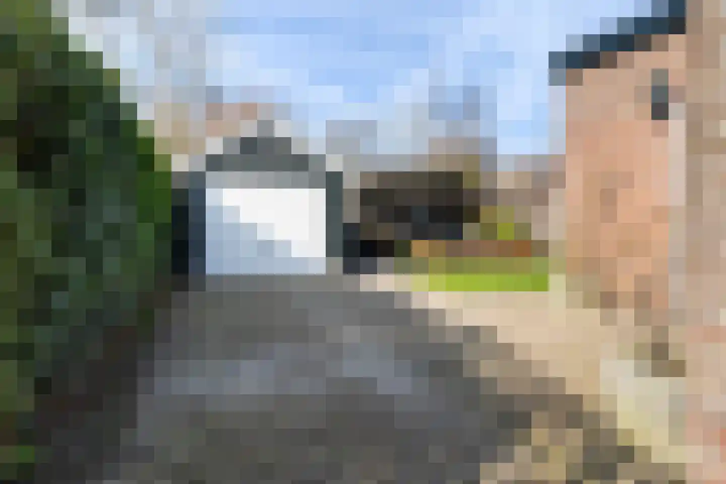 Haedstrjitte 68 Reduzum thumbnail 38