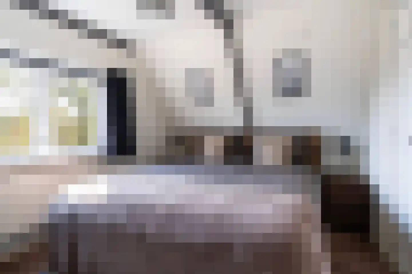Haedstrjitte 68 Reduzum thumbnail 4