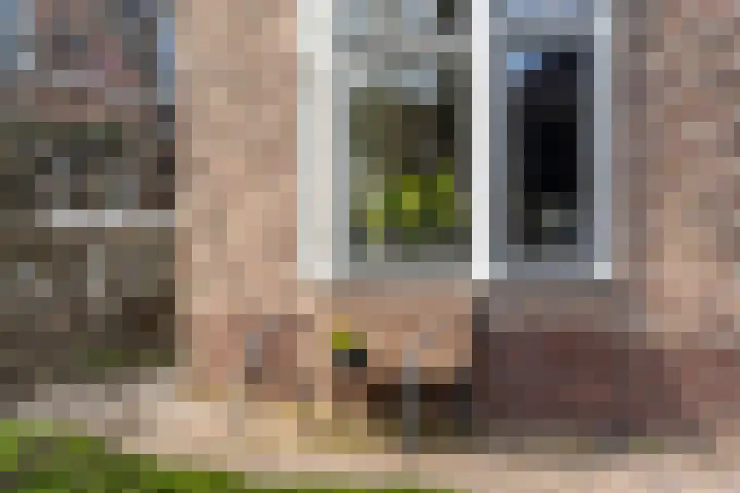 Haedstrjitte 68 Reduzum thumbnail 40