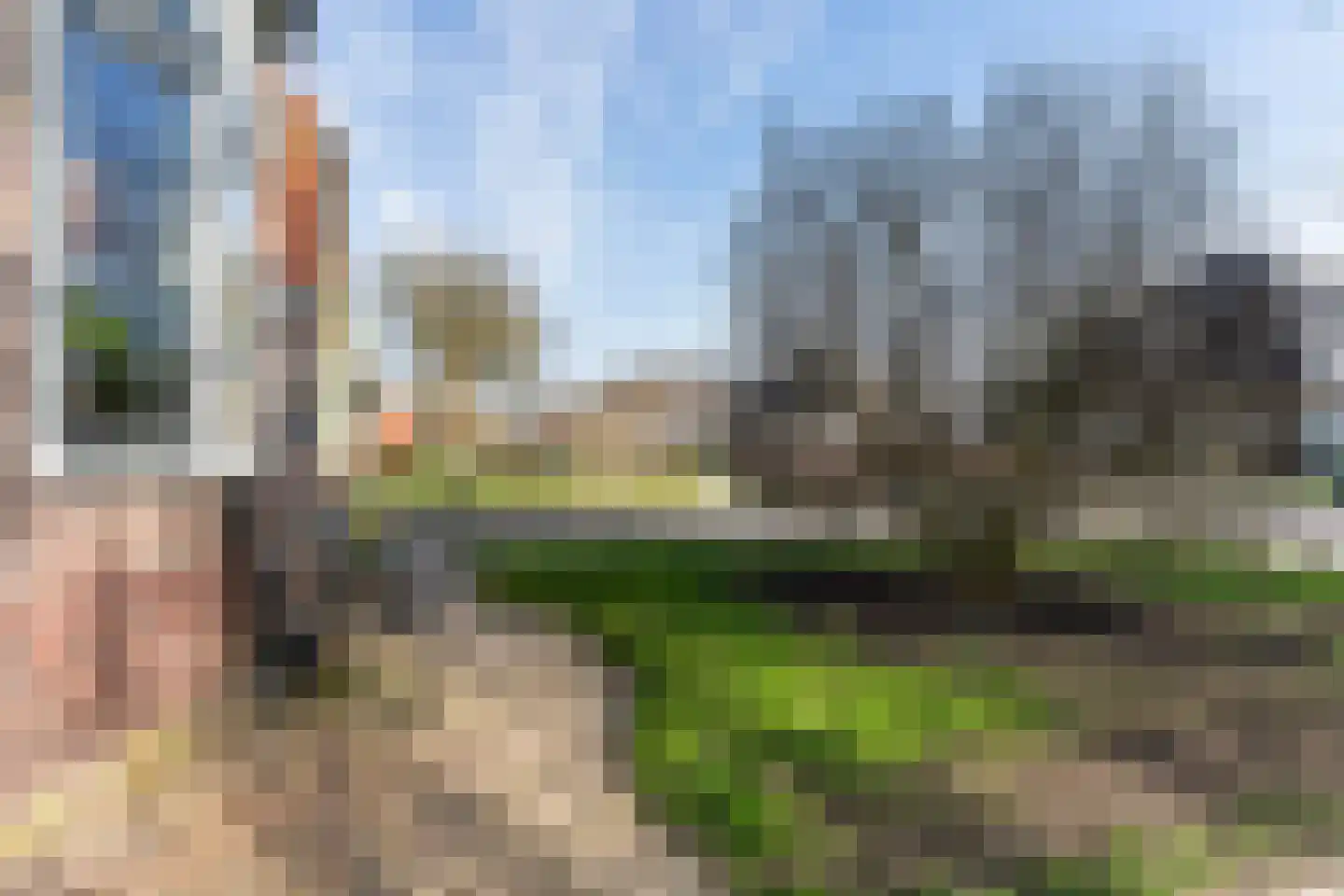 Haedstrjitte 68 Reduzum thumbnail 42