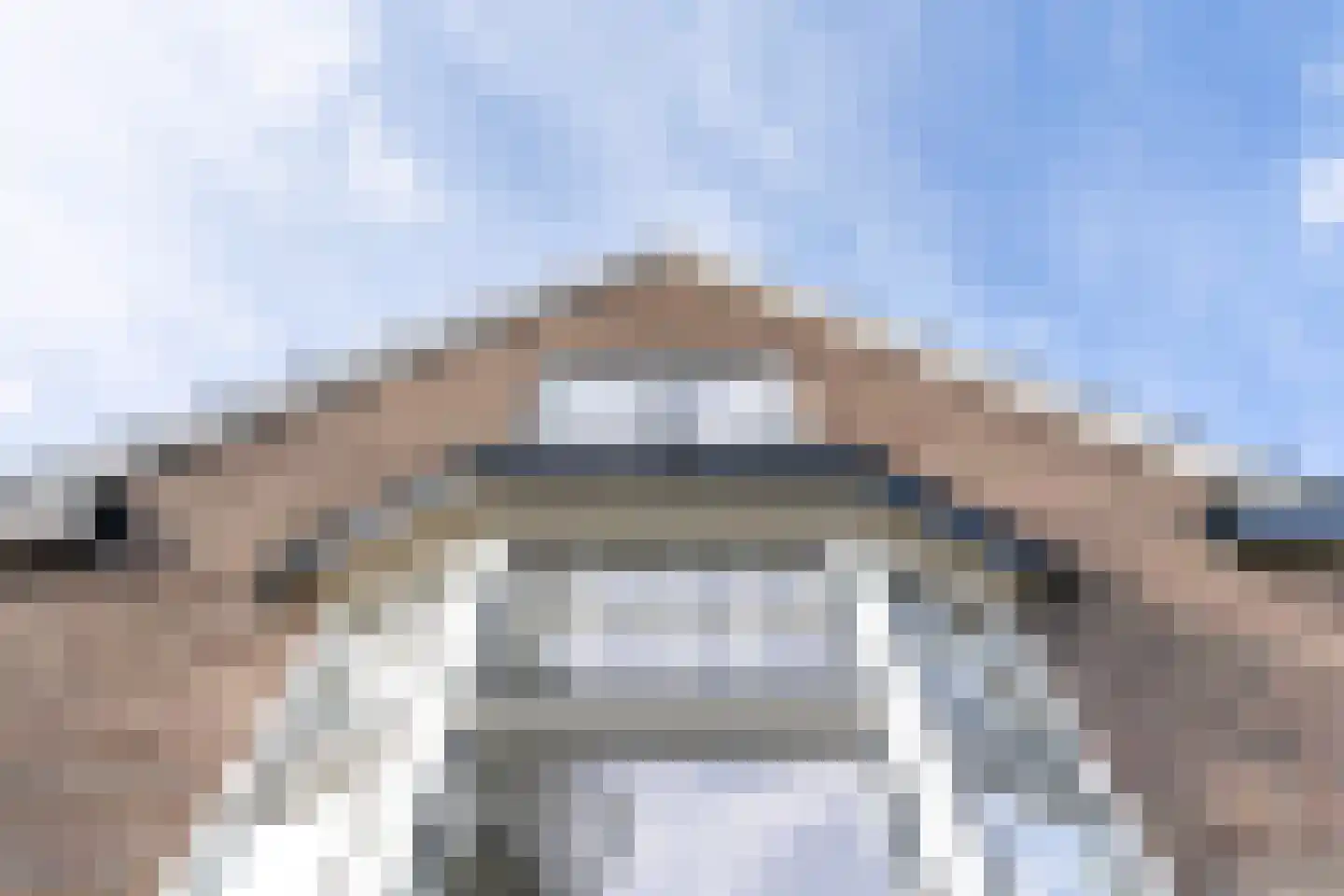 Haedstrjitte 68 Reduzum thumbnail 43
