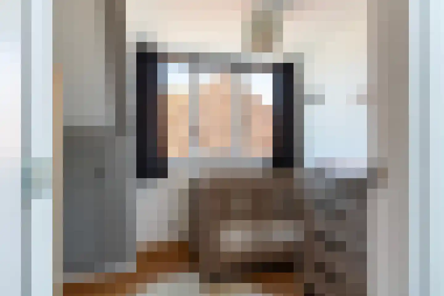 Haedstrjitte 68 Reduzum thumbnail 45