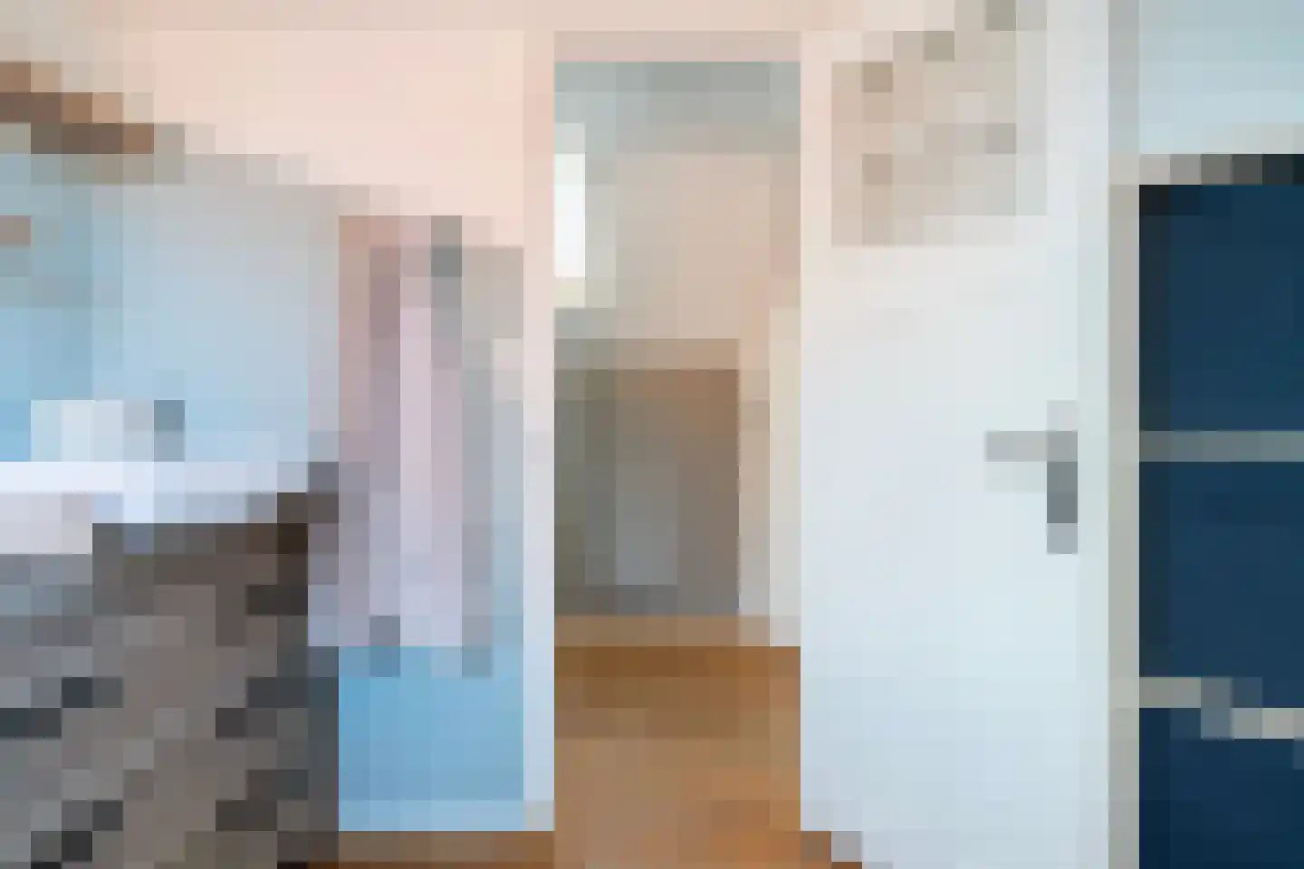Haedstrjitte 68 Reduzum thumbnail 46