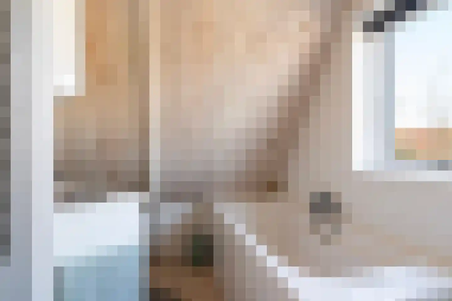 Haedstrjitte 68 Reduzum thumbnail 49
