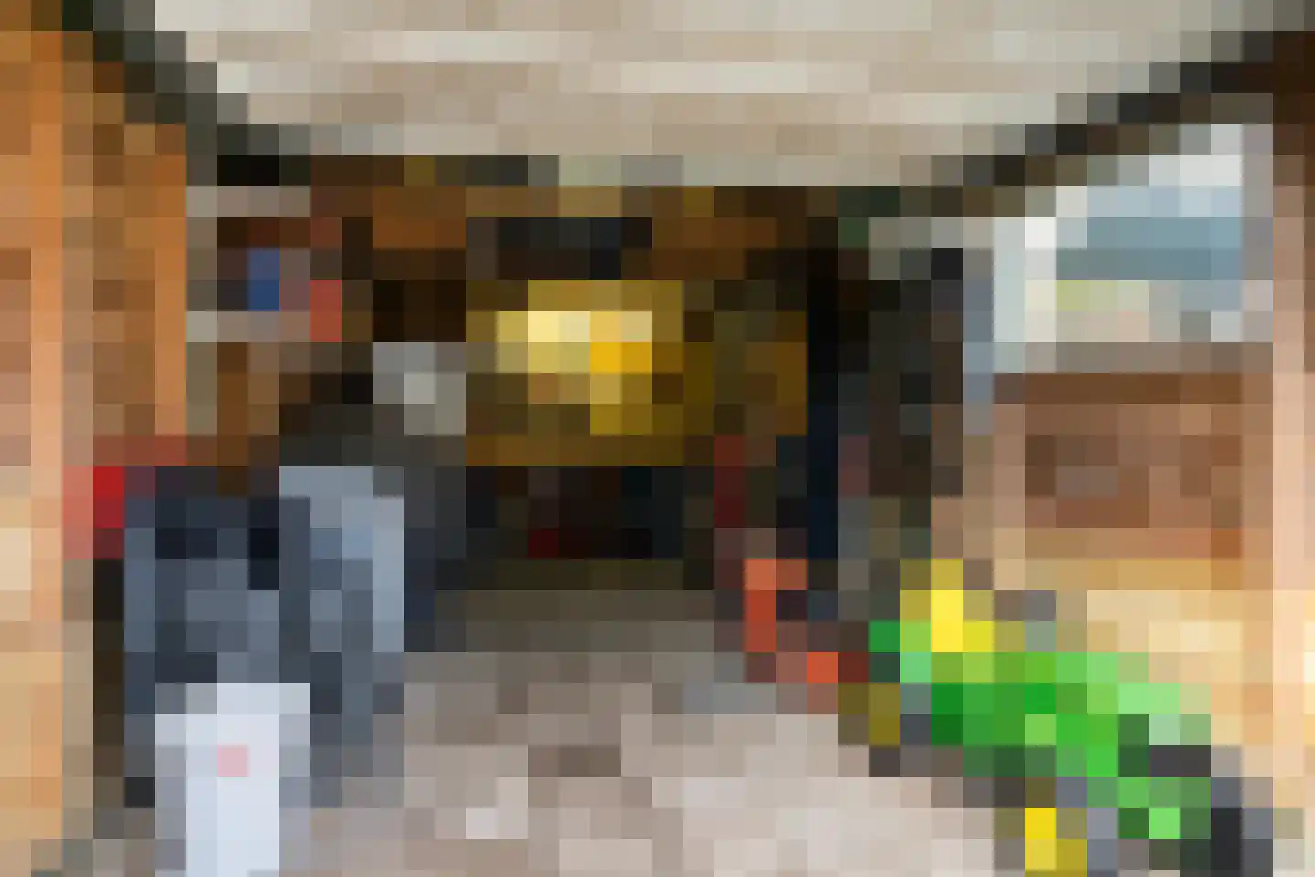 Haedstrjitte 68 Reduzum thumbnail 51