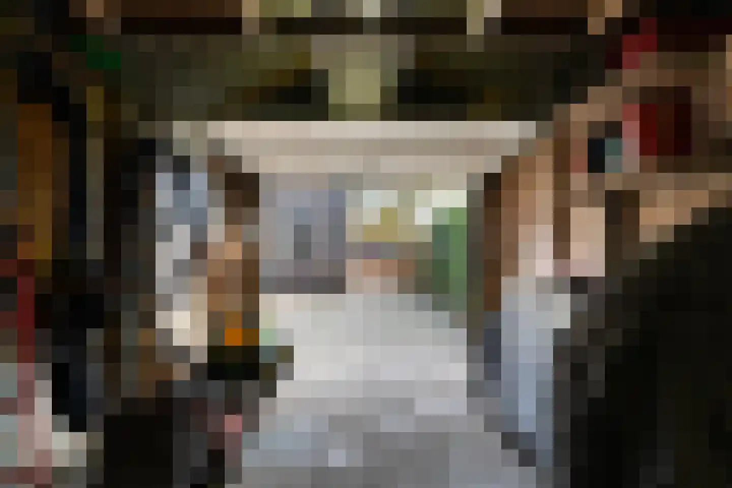 Haedstrjitte 68 Reduzum thumbnail 52