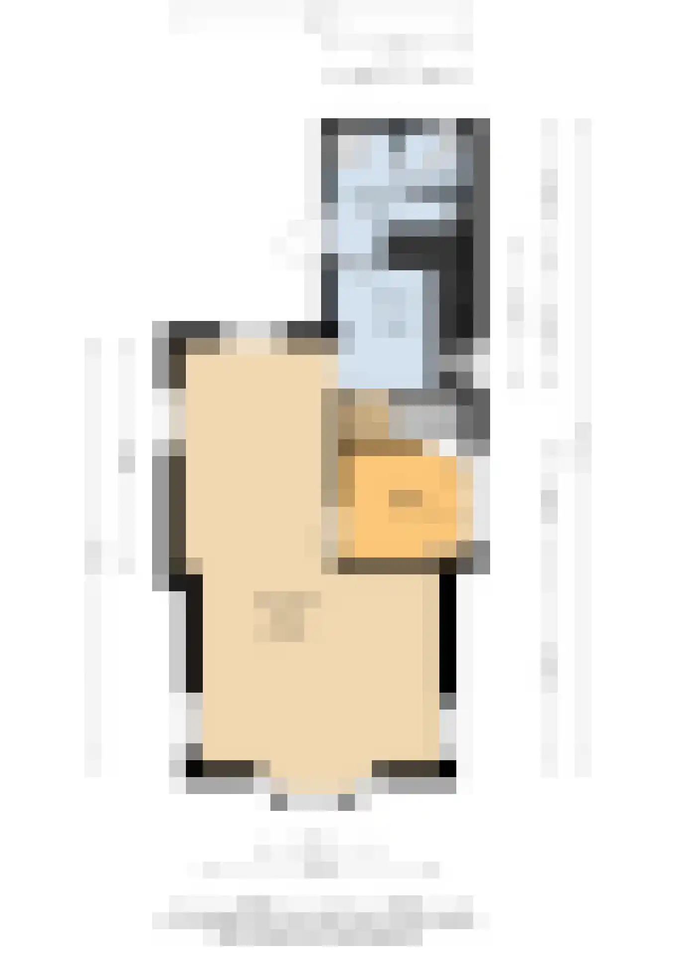 Haedstrjitte 68 Reduzum thumbnail 53